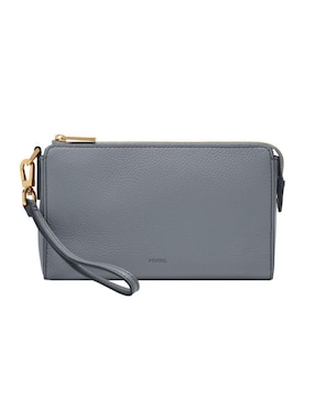 Cartera Fossil Gift para mujer