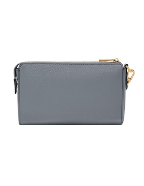 Cartera Fossil Gift para mujer