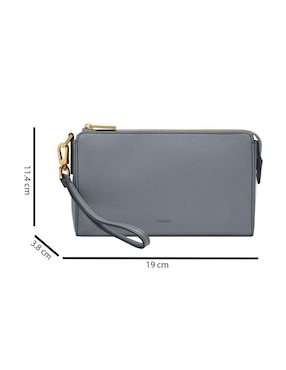 Cartera Fossil Gift para mujer