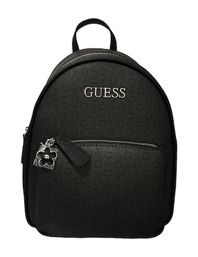 Backpack Guess Jillian