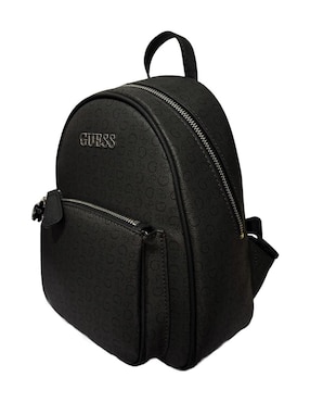 Backpack Guess Jillian