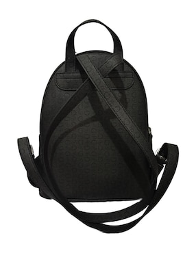 Backpack Guess Jillian