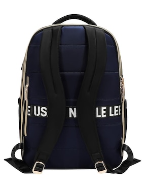 Backpack Nicole Lee Emotion para mujer