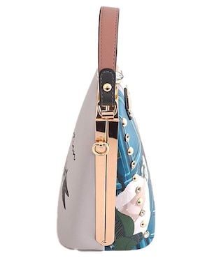 Bolsa crossbody Nicole Lee Emotion para mujer