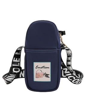 Bolsa crossbody Nicole Lee Emotion para mujer