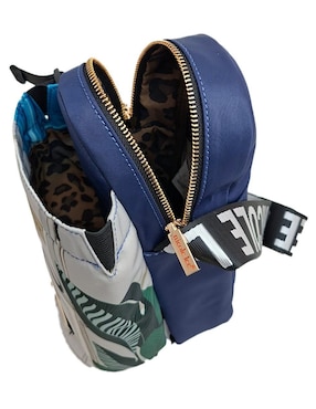 Bolsa crossbody Nicole Lee Emotion para mujer