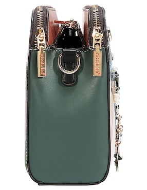 Bolsa crossbody Nicole Lee Emotion para mujer