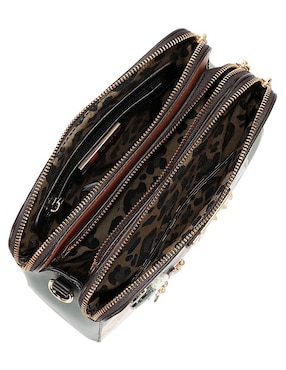 Bolsa crossbody Nicole Lee Emotion para mujer