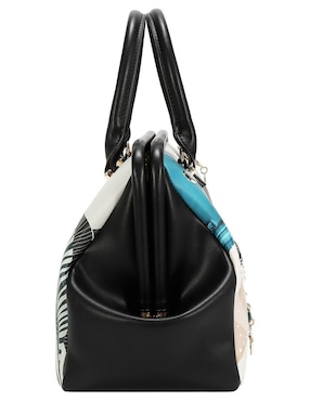 Bolsa shopper Nicole Lee Emotion para mujer