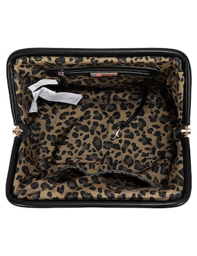 Bolsa shopper Nicole Lee Emotion para mujer