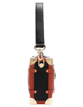 Bolsa crossbody Nicole Lee Emotion para mujer