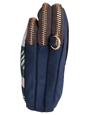 Bolsa crossbody Nicole Lee Emotion para mujer