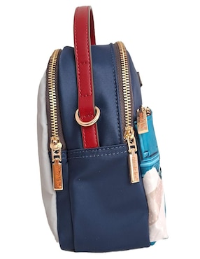 Bolsa crossbody Nicole Lee Emotion para mujer