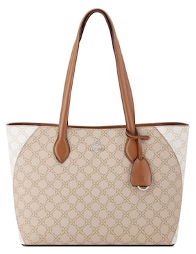Bolsa tote Nine West Cheryth para mujer