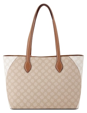 Bolsa tote Nine West Cheryth para mujer