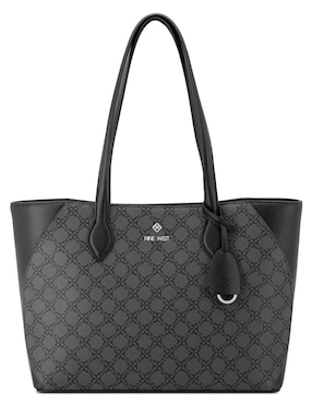 Bolsa tote Nine West Cheryth para mujer