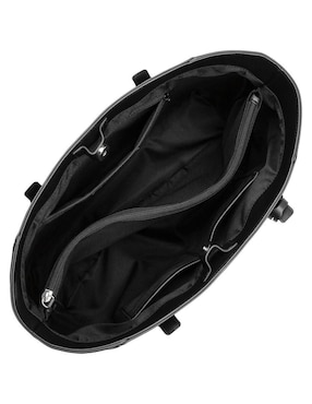 Bolsa tote Nine West Cheryth para mujer
