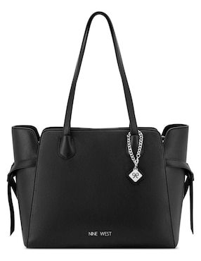 Bolsa tote Nine West Isidore para mujer