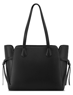Bolsa tote Nine West Isidore para mujer