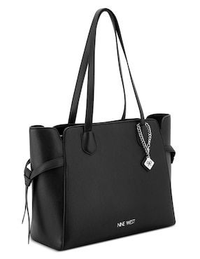 Bolsa tote Nine West Isidore para mujer