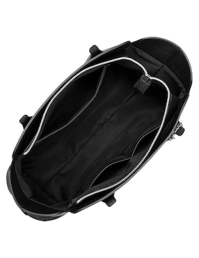 Bolsa tote Nine West Isidore para mujer