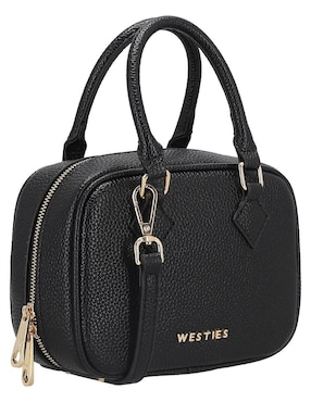 Bolsa crossbody Westies Parvaneh para mujer