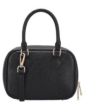 Bolsa crossbody Westies Parvaneh para mujer