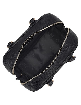Bolsa crossbody Westies Parvaneh para mujer