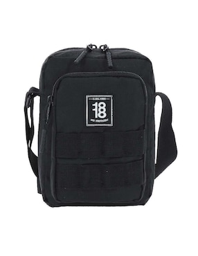 Bolsa crossbody 1818 para mujer