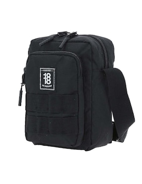Bolsa crossbody 1818 para mujer