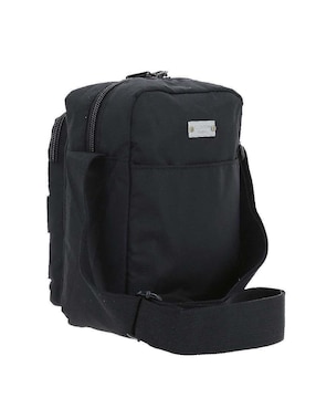 Bolsa crossbody 1818 para mujer