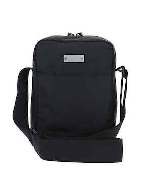 Bolsa crossbody 1818 para mujer