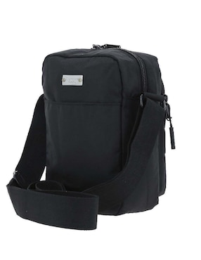 Bolsa crossbody 1818 para mujer