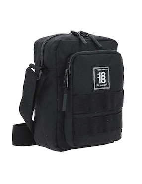 Bolsa crossbody 1818 para mujer