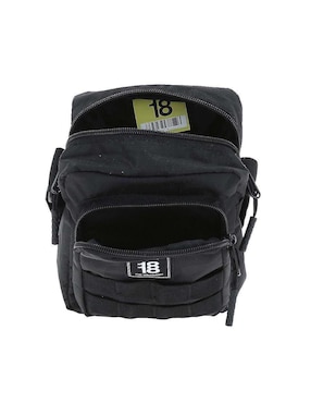 Bolsa crossbody 1818 para mujer