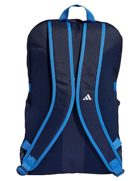 Backpack Adidas