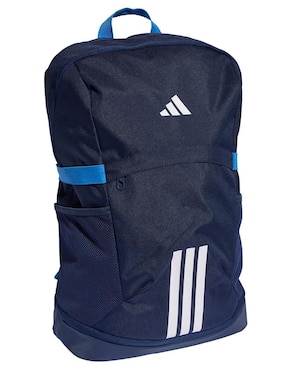 Backpack Adidas