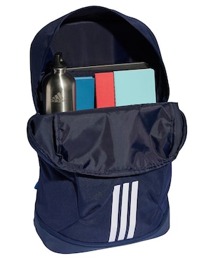 Backpack Adidas