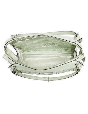 Bolsa shopper Nicole Lee para mujer