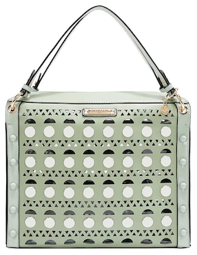 Bolsa shopper Nicole Lee para mujer