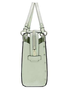 Bolsa shopper Nicole Lee para mujer