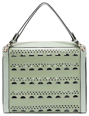 Bolsa shopper Nicole Lee para mujer