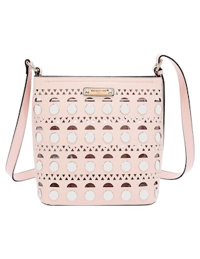 Bolsa crossbody Nicole Lee para mujer
