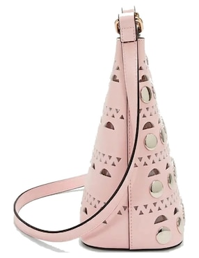Bolsa crossbody Nicole Lee para mujer