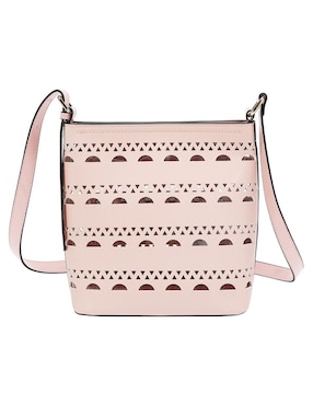 Bolsa crossbody Nicole Lee para mujer