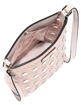 Bolsa crossbody Nicole Lee para mujer