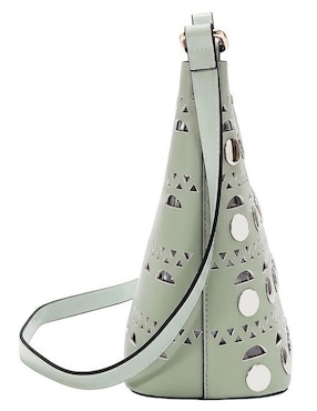Bolsa crossbody Nicole Lee para mujer