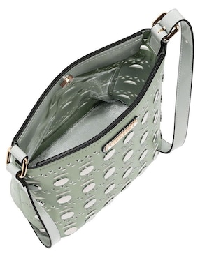 Bolsa crossbody Nicole Lee para mujer