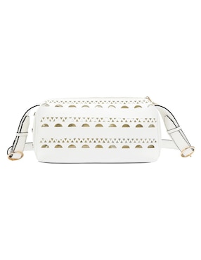 Bolsa shoulder Nicole Lee para mujer