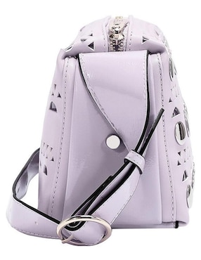 Bolsa shoulder Nicole Lee para mujer